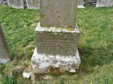 image of grave number 778258